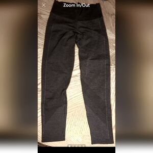 Athleta  leggings